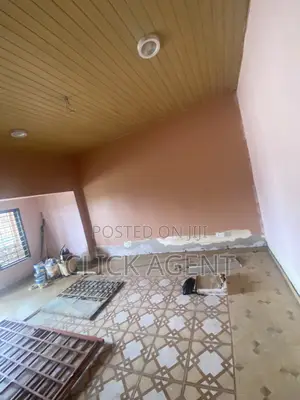 2 Bedroom Apartment for Rent in Madina Ogbojo, Social Welfare