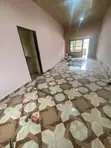2 Bedroom Apartment for Rent in Madina Ogbojo, Social Welfare - 2