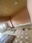 2 Bedroom Apartment for Rent in Madina Ogbojo, Social Welfare - 3