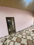 2 Bedroom Apartment for Rent in Madina Ogbojo, Social Welfare - 4