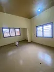 2 Bedroom Apartment for Rent in Madina Ogbojo, Social Welfare - 5