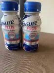 Ensure Plus Nutrition Shake - 2