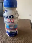 Ensure Plus Nutrition Shake - 3