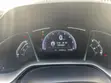 Honda Civic EX 2021 Gray - 2
