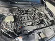Honda Civic EX 2021 Gray - 3