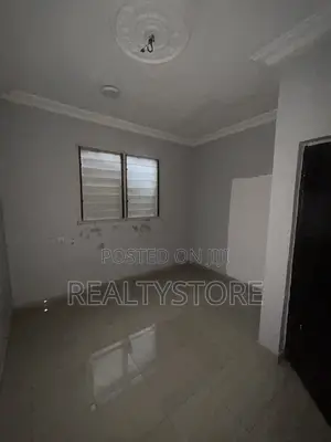 1 Bedroom Apartment for Rent in Castle Rock, Ashongman Estate
