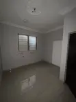 1 Bedroom Apartment for Rent in Castle Rock, Ashongman Estate - 1