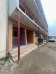 1 Bedroom Apartment for Rent in Castle Rock, Ashongman Estate - 2