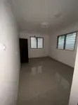 1 Bedroom Apartment for Rent in Castle Rock, Ashongman Estate - 3