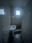 1 Bedroom Apartment for Rent in Castle Rock, Ashongman Estate - 4