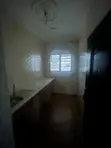 1 Bedroom Apartment for Rent in Castle Rock, Ashongman Estate - 5