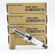 Hyundai / KIA Spark Plug 18846 10060 - 1