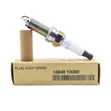 Hyundai / KIA Spark Plug 18846 10060 - 2