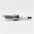 Hyundai / KIA Spark Plug 18846 10060 - 3