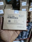 Hyundai / KIA Spark Plug 18846 10060 - 4