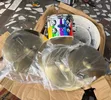 Pearl Drums 5-Piece Set with 3 Cymbals - 2