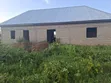 2-Bedroom Uncompleted House for Sale, Tamale Municipal - 1