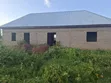 2-Bedroom Uncompleted House for Sale, Tamale Municipal - 2