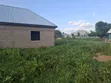 2-Bedroom Uncompleted House for Sale, Tamale Municipal - 3