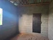 2-Bedroom Uncompleted House for Sale, Tamale Municipal - 4