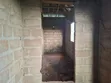 2-Bedroom Uncompleted House for Sale, Tamale Municipal - 5