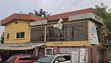 Commercial Space for Rent - Shops/Office/Restaurant - 2