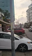 Commercial Space for Rent - Shops/Office/Restaurant - 3