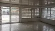 Commercial Space for Rent - Shops/Office/Restaurant - 4