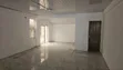 Commercial Space for Rent - Shops/Office/Restaurant - 5
