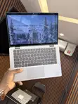 Dell Latitude 7320 Convertible Laptop - Core i7, 16GB RAM, 256GB SSD - 3