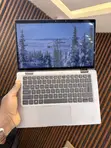 Dell Latitude 7320 Convertible Laptop - Core i7, 16GB RAM, 256GB SSD - 4