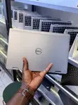 Dell Latitude 7320 Convertible Laptop - Core i7, 16GB RAM, 256GB SSD - 5