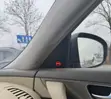 Universal Blind Spot Detection System (BSD) - 30-50m Radar - 2