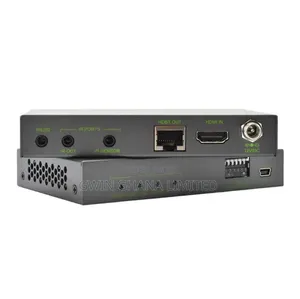 Purpose PAV-EX40-UHD HDMI Extender 70m