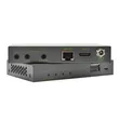Purpose PAV-EX40-UHD HDMI Extender 70m - 1