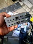 Purpose PAV-EX40-UHD HDMI Extender 70m - 2