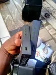 Purpose PAV-EX40-UHD HDMI Extender 70m - 3