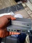 Purpose PAV-EX40-UHD HDMI Extender 70m - 4