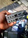 Purpose PAV-EX40-UHD HDMI Extender 70m - 5