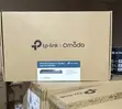 TP-Link TL-SG3452P 48-Port Gigabit L2+ Managed Switch with 4 SFP Slots - 1