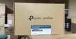 TP-Link TL-SG3452P 48-Port Gigabit L2+ Managed Switch with 4 SFP Slots - 2