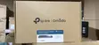TP-Link TL-SG3452P 48-Port Gigabit L2+ Managed Switch with 4 SFP Slots - 4