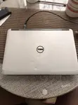 Dell Latitude E7240 Laptop - Intel Core i5, 4GB RAM, 250GB SSD - 2
