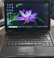 Dell Latitude E7240 Laptop - Intel Core i5, 4GB RAM, 250GB SSD - 4