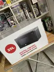 H&A 25L Digital Control Microwave Oven - 2