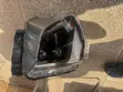 Hyundai Santa Fe Headlights (2019-2021) - Brand New - 2