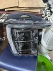 Ford F-150 Raptor Headlight - Passenger Side (2022-2024) - 2