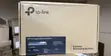 TP-Link 48-Port Gigabit Unmanaged Network Switch - 2
