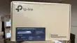 TP-Link 48-Port Gigabit Unmanaged Network Switch - 3