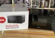 H&A 25L Digital Control Microwave Oven - 1